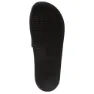Reebok Fulgere Sandalen, Black, EU 43
