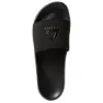 Reebok Fulgere Sandalen, Black, EU 43