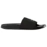 Reebok Fulgere Sandalen, Black, EU 43