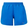 Reebok Kurze Hose female, Vector blue / vector blue, Regular