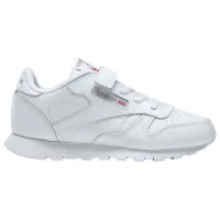 Reebok Leather 1v Velcro Sportschuhe Reebok Leather 1v Velcro Sportschuhe
