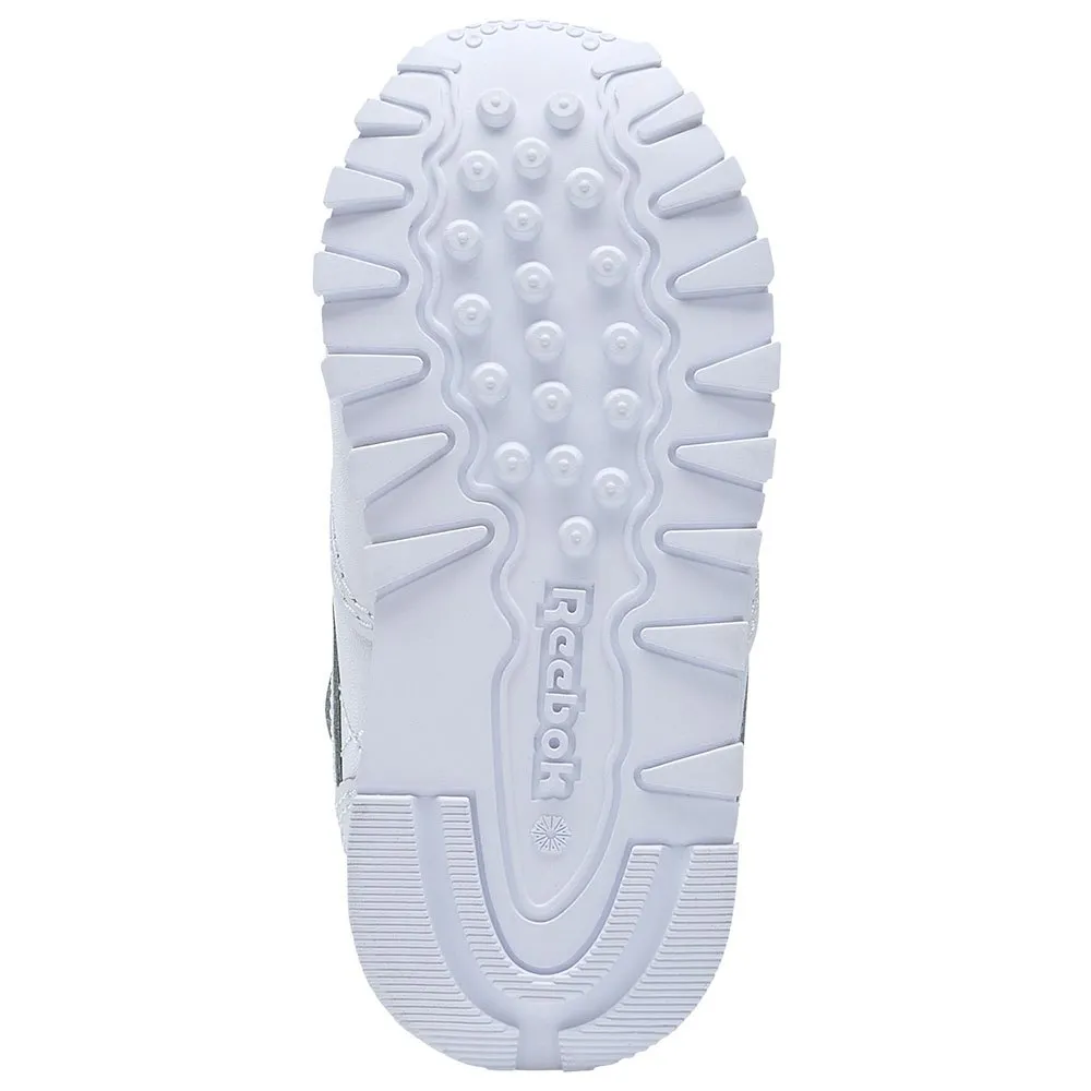 Reebok Leather 2v Velcro Babyschuhe Reebok Leather 2v Velcro Babyschuhe