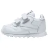 Reebok Leather 2v Velcro Babyschuhe
