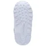 Reebok Leather 2v Velcro Babyschuhe