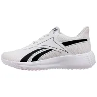 Reebok Lite 3 Laufschuhe female Reebok Lite 3 Laufschuhe female