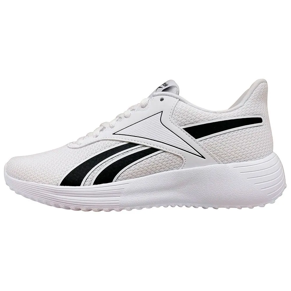 Reebok Lite 3 Laufschuhe female, White