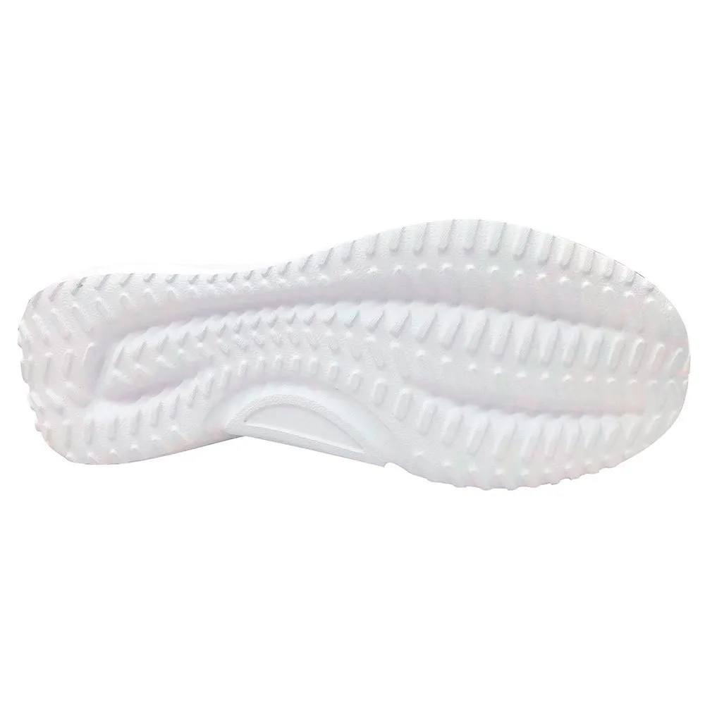 Reebok Lite 3 Laufschuhe female, White