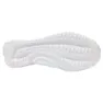 Reebok Lite 3 Laufschuhe female, White