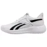 Reebok Lite 3 Laufschuhe female, White