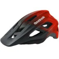 Reebok Mtb Ks33 Stadthelm Reebok Mtb Ks33 Stadthelm