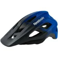 Reebok Mtb Ks33 Stadthelm Reebok Mtb Ks33 Stadthelm