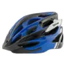 Reebok Mtb Mv50 Stadthelm