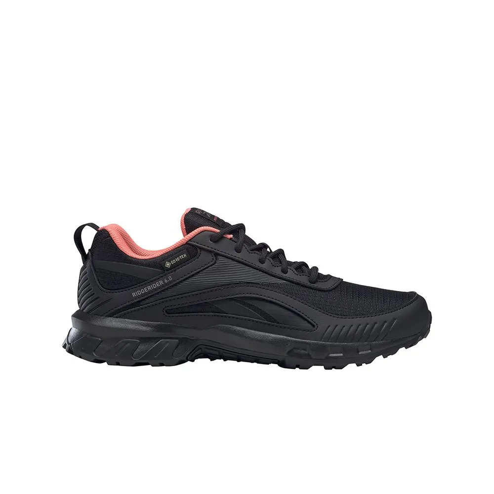 Reebok Ridgerider 6 Goretex Trailrunning-schuhe female Reebok Ridgerider 6 Goretex Trailrunning-schuhe female