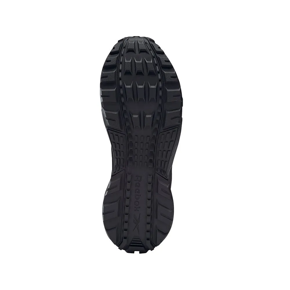 Reebok Ridgerider 6 Goretex Trailrunning-schuhe female Reebok Ridgerider 6 Goretex Trailrunning-schuhe female