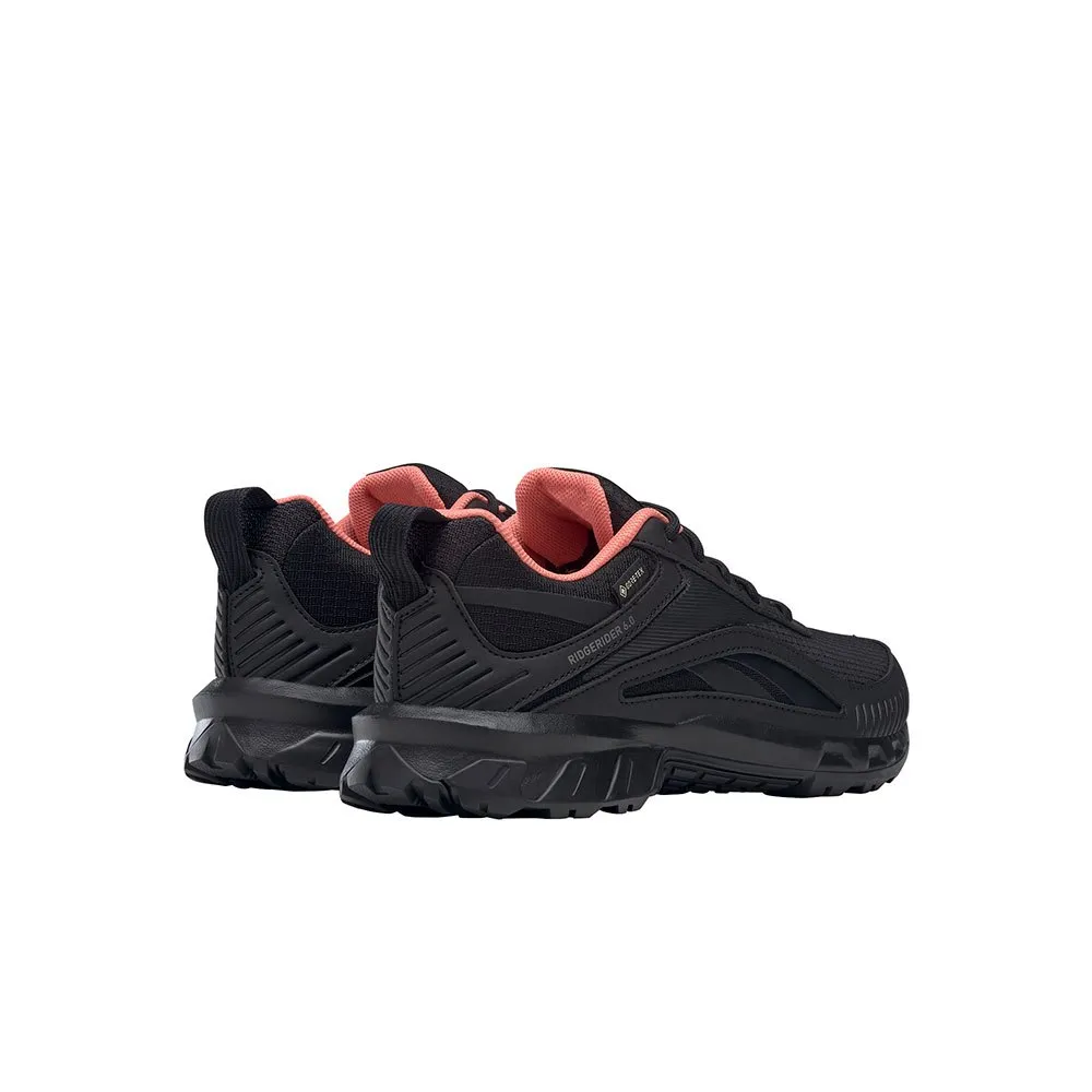 Reebok Ridgerider 6 Goretex Trailrunning-schuhe female Reebok Ridgerider 6 Goretex Trailrunning-schuhe female