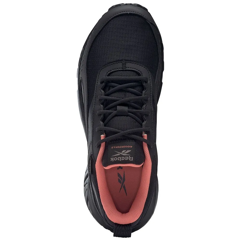 Reebok Ridgerider 6 Goretex Trailrunning-schuhe female Reebok Ridgerider 6 Goretex Trailrunning-schuhe female