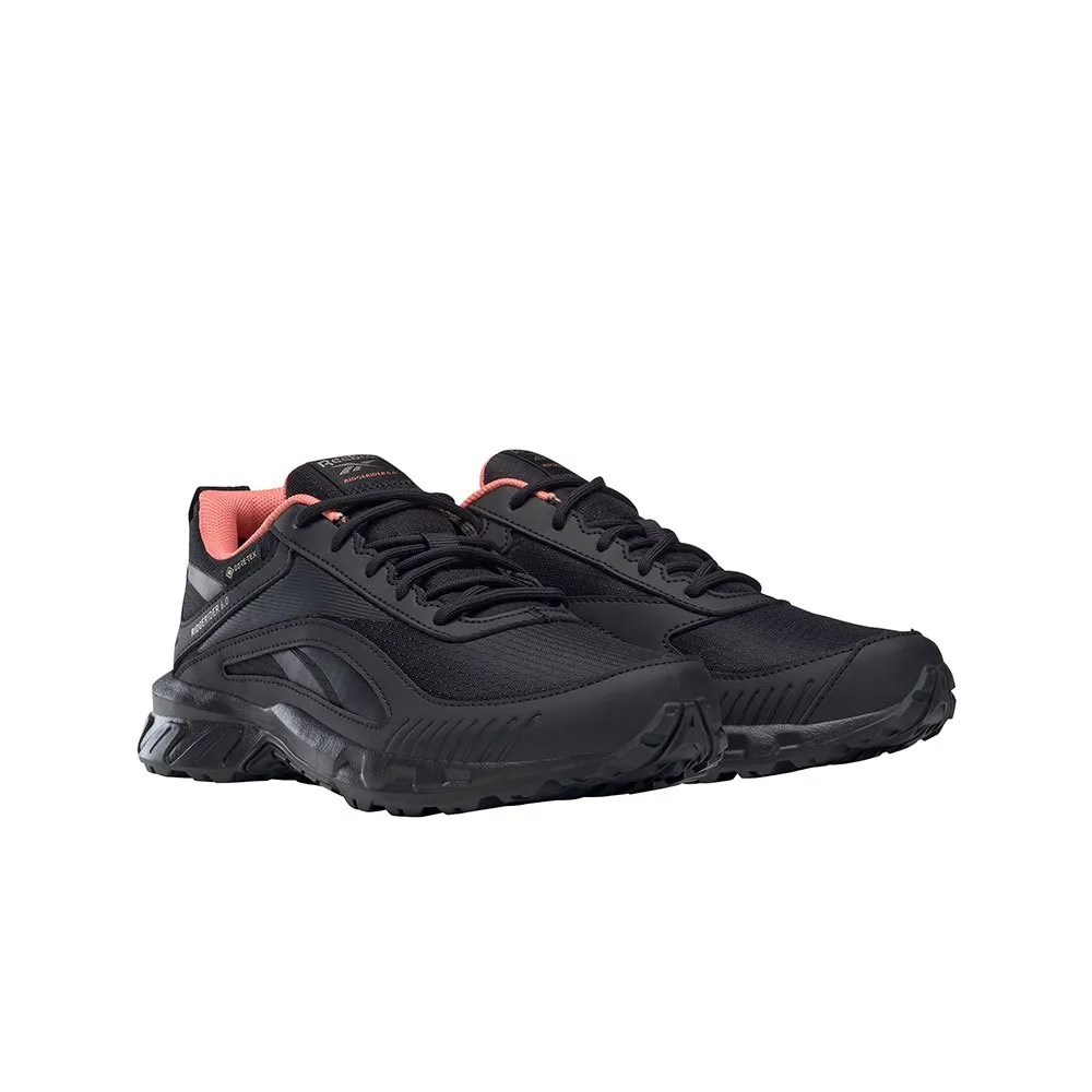 Reebok Ridgerider 6 Goretex Trailrunning-schuhe female Reebok Ridgerider 6 Goretex Trailrunning-schuhe female