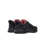 Reebok Ridgerider 6 Goretex Trailrunning-schuhe female