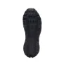 Reebok Ridgerider 6 Goretex Trailrunning-schuhe female