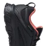 Reebok Ridgerider 6 Goretex Trailrunning-schuhe female