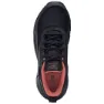 Reebok Ridgerider 6 Goretex Trailrunning-schuhe female