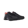 Reebok Ridgerider 6 Goretex Trailrunning-schuhe female