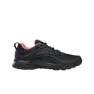Reebok Ridgerider 6 Goretex Trailrunning-schuhe female