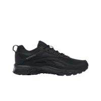 Reebok Ridgerider 6 Trailrunning-schuhe female Reebok Ridgerider 6 Trailrunning-schuhe female