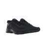 Reebok Ridgerider 6 Trailrunning-schuhe female, Core black / core black / flint grey met