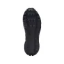 Reebok Ridgerider 6 Trailrunning-schuhe female, Core black / core black / flint grey met