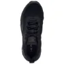 Reebok Ridgerider 6 Trailrunning-schuhe female, Core black / core black / flint grey met