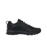 Reebok Ridgerider 6 Trailrunning-schuhe female, Core black / core black / flint grey met