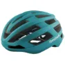 Reebok Road Racing Mv100 Stadthelm, Green