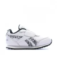 Reebok Royal Classic Jogger 2.0 Kc Sportschuhe Reebok Royal Classic Jogger 2.0 Kc Sportschuhe