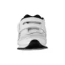 Reebok Royal Classic Jogger 2.0 Kc Sportschuhe, White / white / black, EU 21
