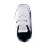 Reebok Royal Classic Jogger 2.0 Kc Sportschuhe, White / white / black, EU 21