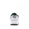 Reebok Royal Classic Jogger 2.0 Kc Sportschuhe, White / white / black, EU 21