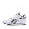 Reebok Royal Classic Jogger 2.0 Kc Sportschuhe, White / white / black, EU 21