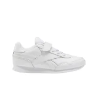 Reebok Royal Classic Jogger 3.0 1v Velcro Sportschuhe Reebok Royal Classic Jogger 3.0 1v Velcro Sportschuhe