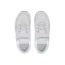Reebok Royal Classic Jogger 3.0 1v Velcro Sportschuhe, White / light pink / white, EU 30