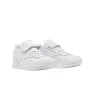 Reebok Royal Classic Jogger 3.0 1v Velcro Sportschuhe, White / light pink / white, EU 30