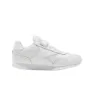 Reebok Royal Classic Jogger 3.0 1v Velcro Sportschuhe, White / light pink / white, EU 30