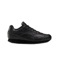 Reebok Royal Classic Jogger 3.0 Sportschuhe Reebok Royal Classic Jogger 3.0 Sportschuhe