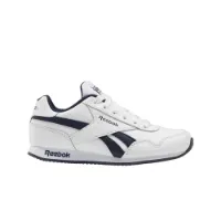 Reebok Royal Classic Jogger 3.0 Sportschuhe Reebok Royal Classic Jogger 3.0 Sportschuhe