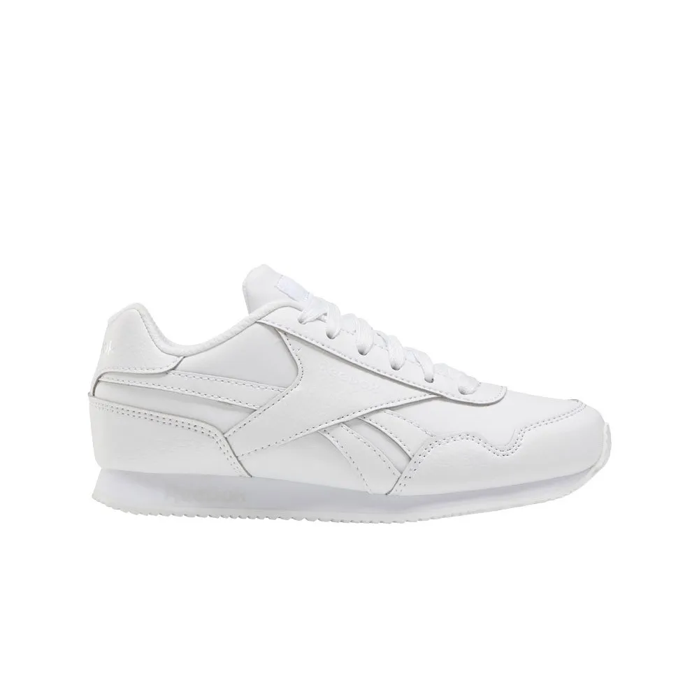 Reebok Royal Classic Jogger 3.0 Sportschuhe Reebok Royal Classic Jogger 3.0 Sportschuhe