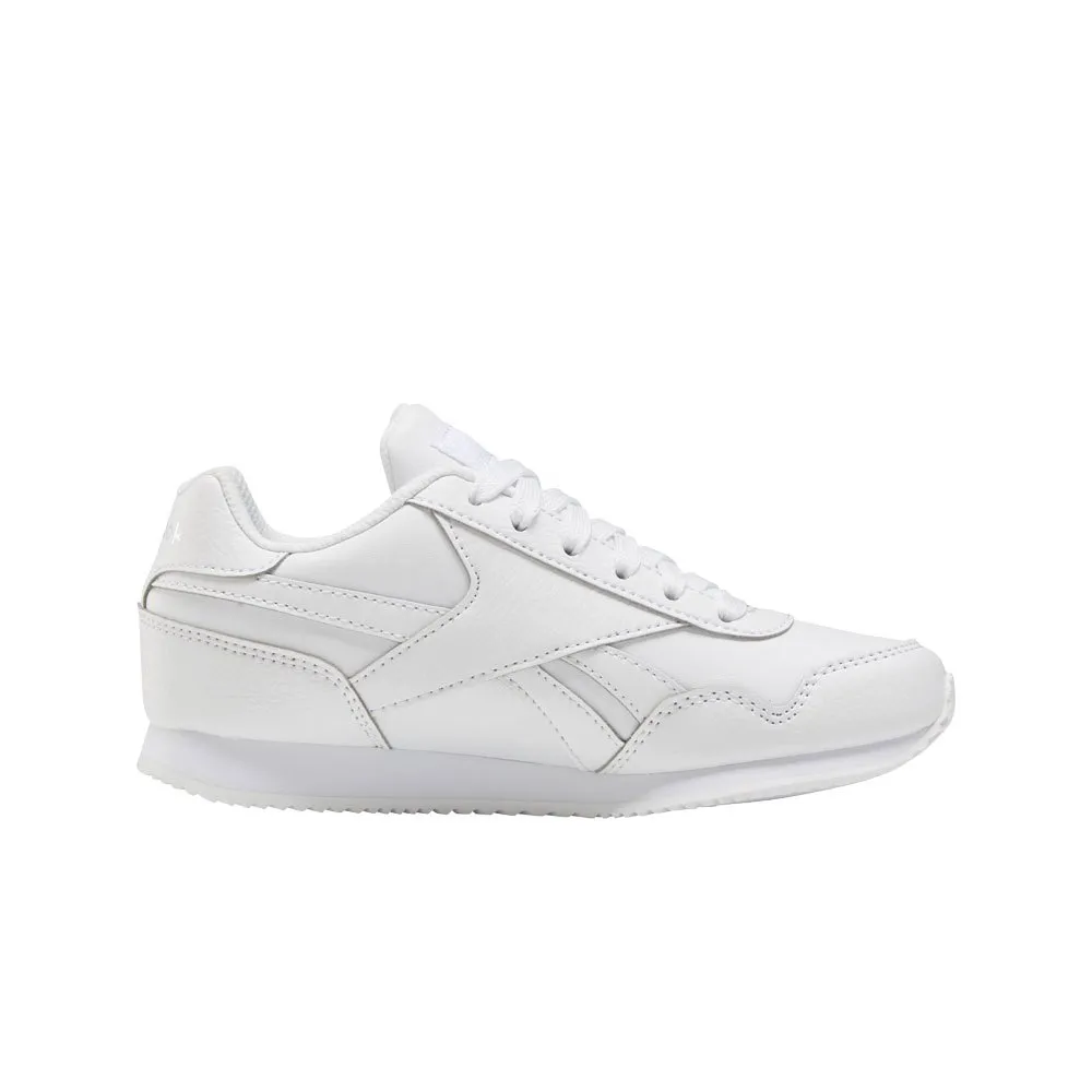 Reebok Royal Classic Jogger 3.0 Sportschuhe Reebok Royal Classic Jogger 3.0 Sportschuhe