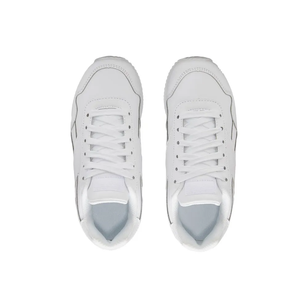 Reebok Royal Classic Jogger 3.0 Sportschuhe Reebok Royal Classic Jogger 3.0 Sportschuhe