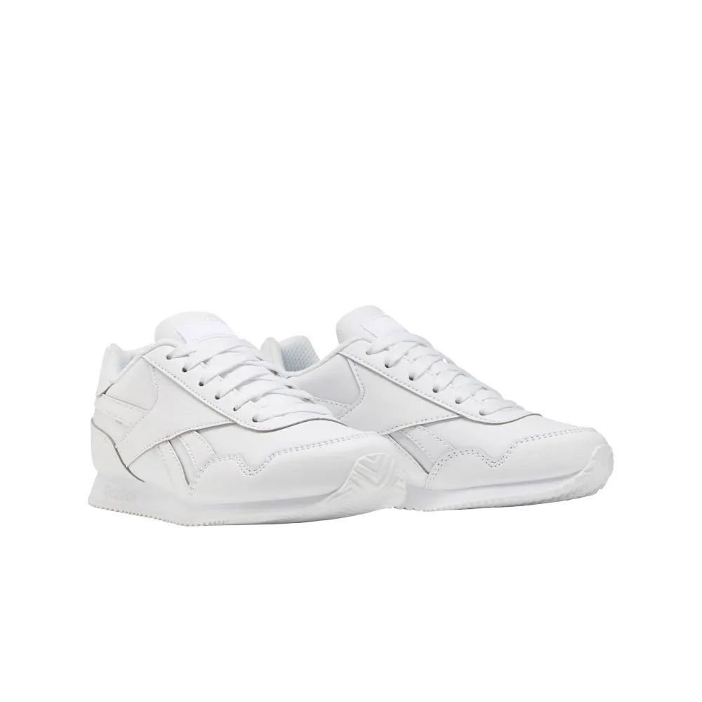 Reebok Royal Classic Jogger 3.0 Sportschuhe Reebok Royal Classic Jogger 3.0 Sportschuhe
