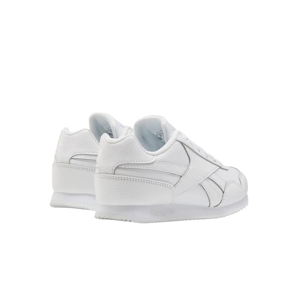 Reebok Royal Classic Jogger 3.0 Sportschuhe Reebok Royal Classic Jogger 3.0 Sportschuhe