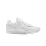 Reebok Royal Classic Jogger 3.0 Sportschuhe